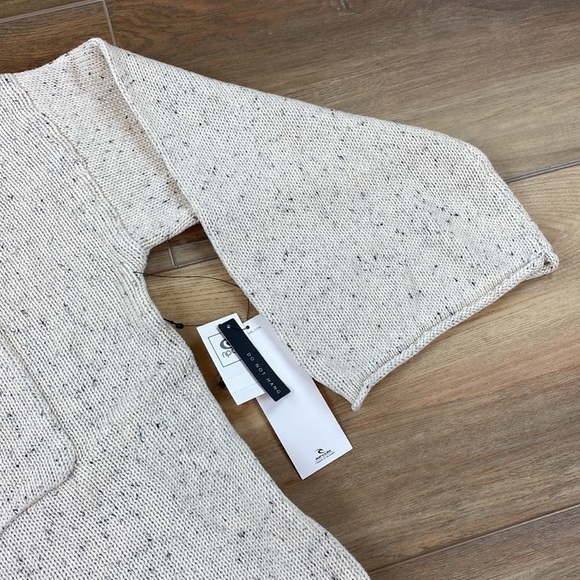 🔶🔸 RIP CURL SURF SHACK SWEATER 🔸🔶 - Picture 9 of 12